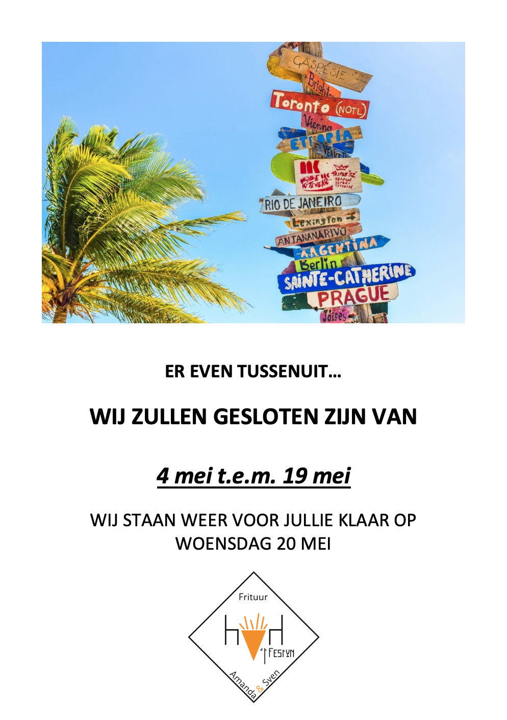 https://www.tfestijn.be/files/frontpage/Scherm%C2%ADafbeelding%202026-04-10%20om%2013.48.57.png